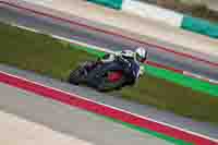 May-2023;motorbikes;no-limits;peter-wileman-photography;portimao;portugal;trackday-digital-images